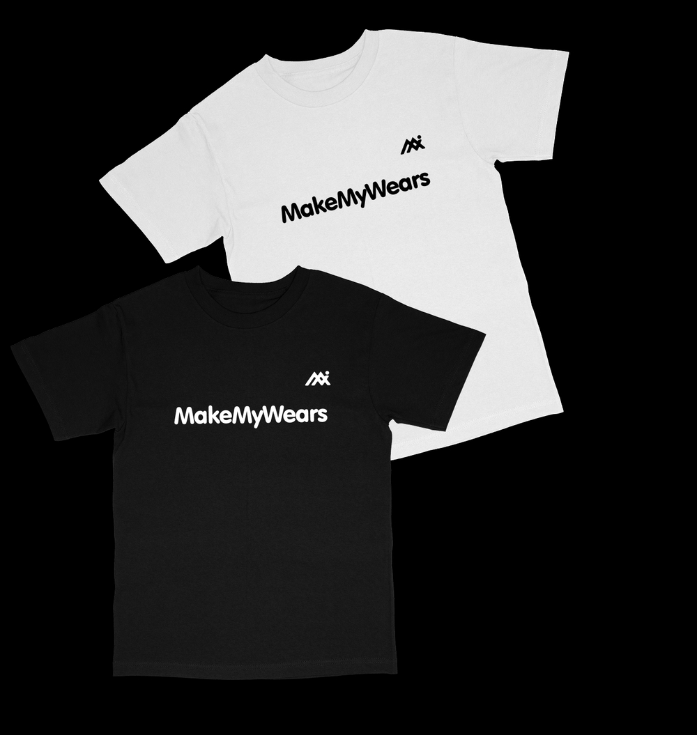 img of Where to Print T-Shirts in Nigeria